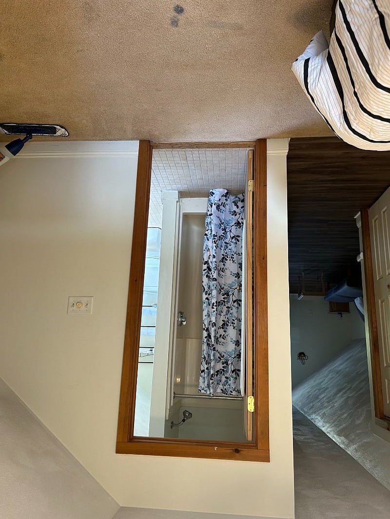 Furnished Finder property 524681_1 photo 13