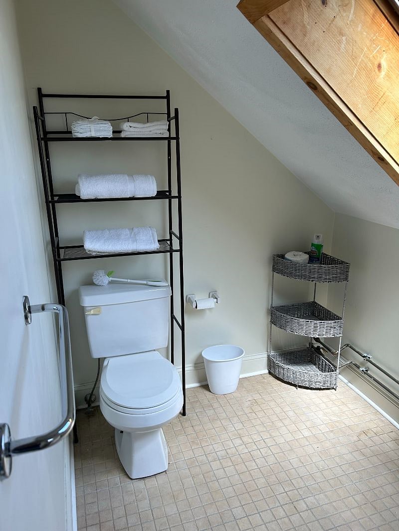 Furnished Finder property 524681_1 photo 14