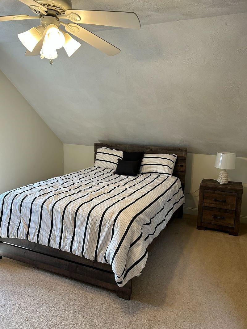 Furnished Finder property 524681_1 photo 11