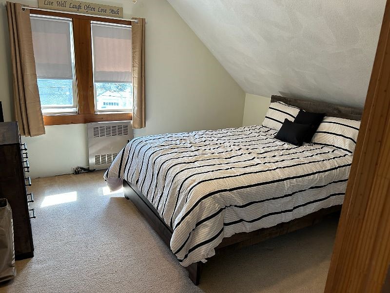 Furnished Finder property 524681_1 photo 10
