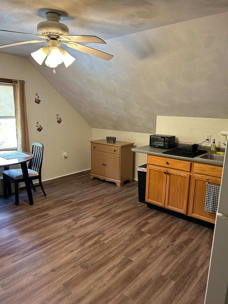 Furnished Finder property 524681_1 photo 7