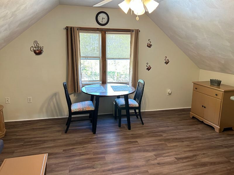 Furnished Finder property 524681_1 photo 8
