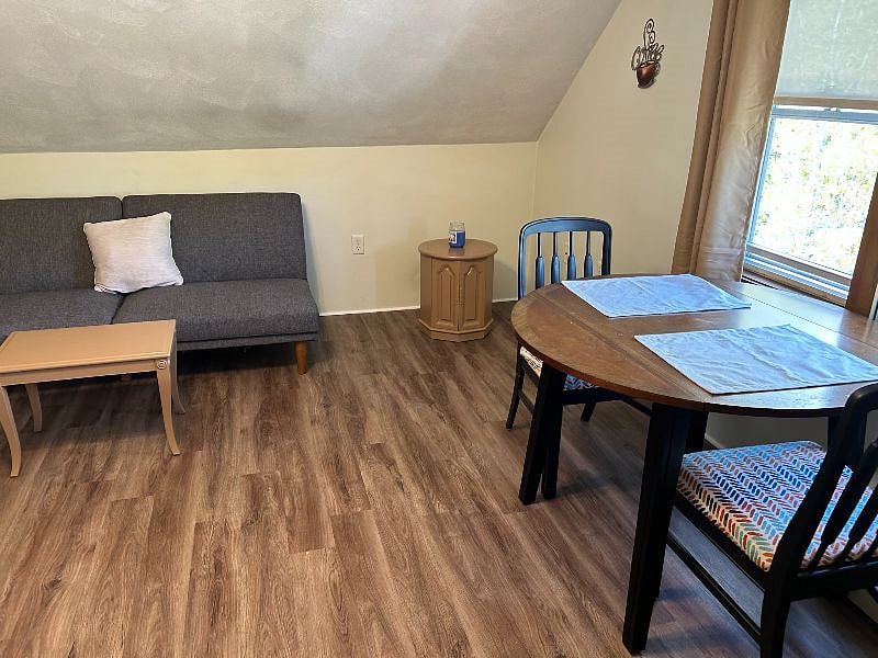 Furnished Finder property 524681_1 photo 5