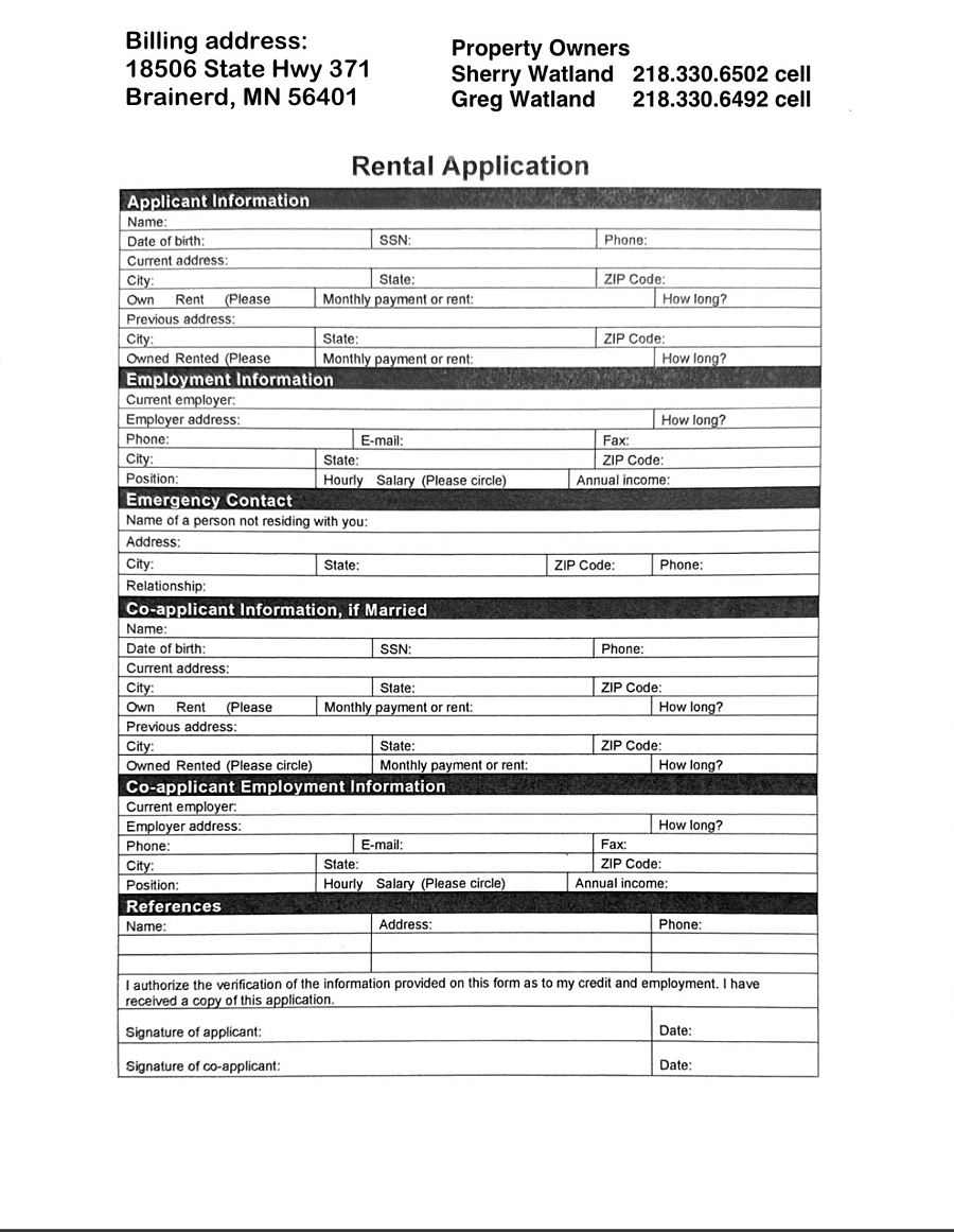 Furnished Finder property 524683_2 photo 11