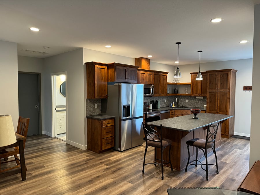 Furnished Finder property 524683_2 photo 1