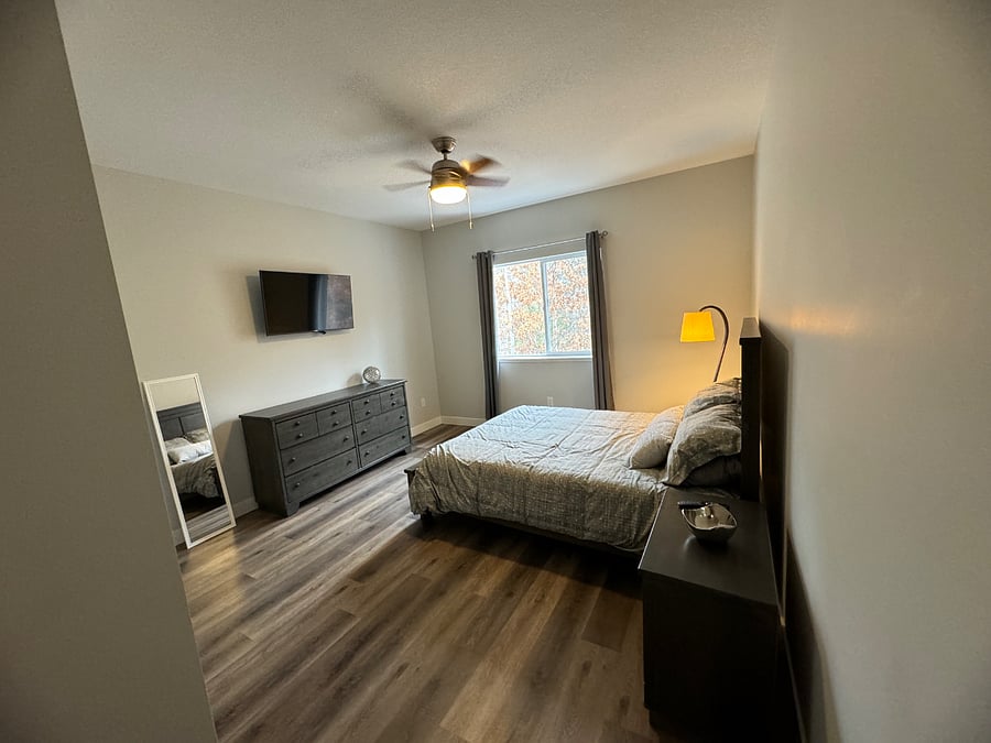 Furnished Finder property 524683_2 photo 9
