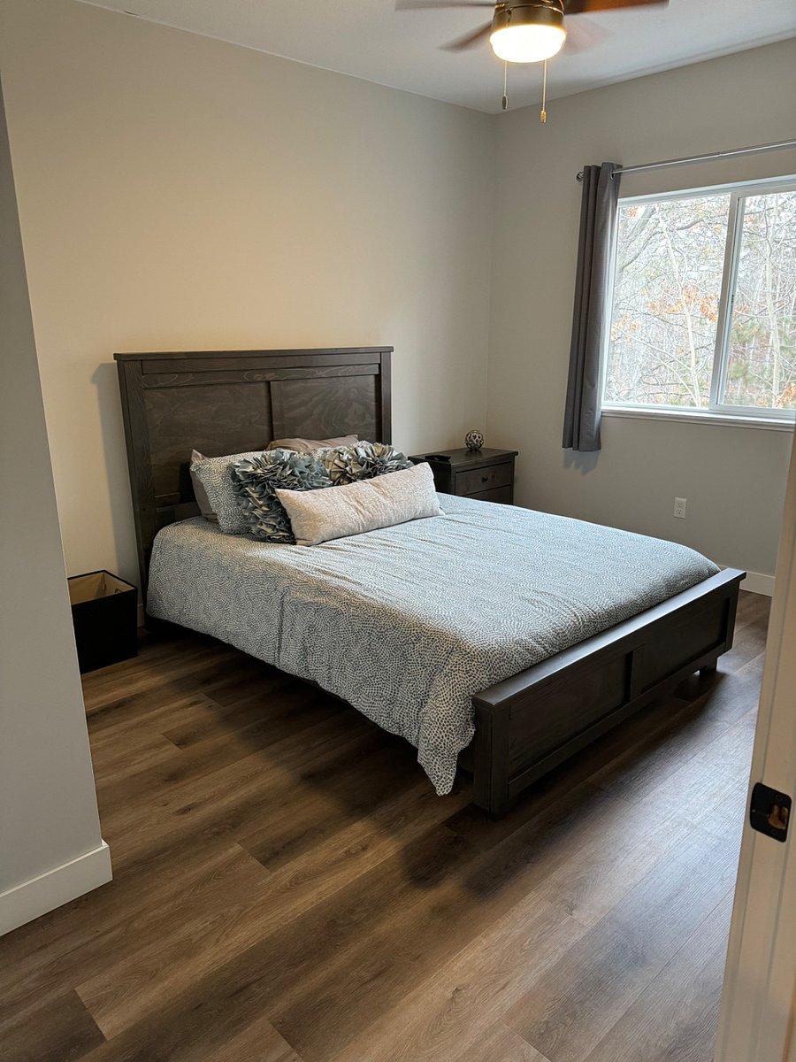 Furnished Finder property 524683_2 photo 10