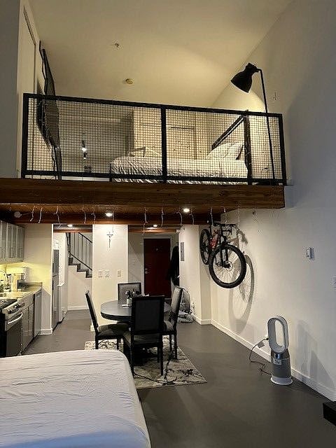 Furnished Finder property 524694_1 photo 3