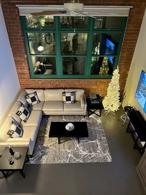 Furnished Finder property 524694_1 photo 4