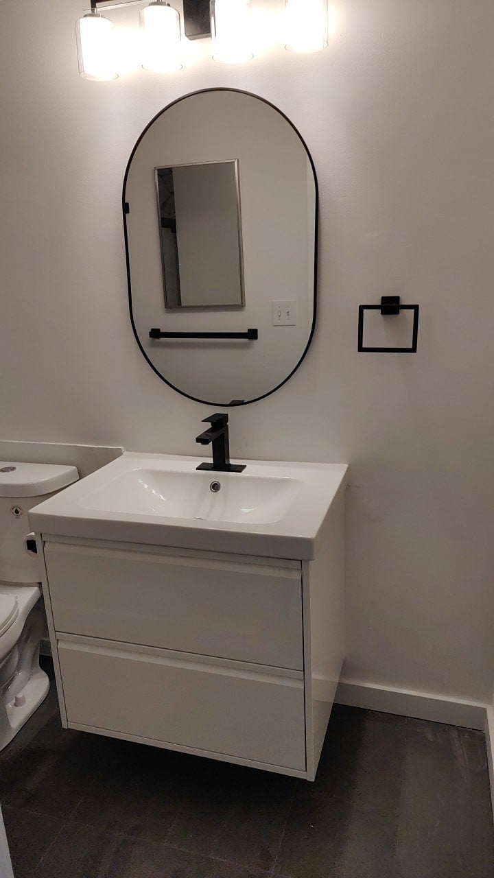 Furnished Finder property 524694_1 photo 5