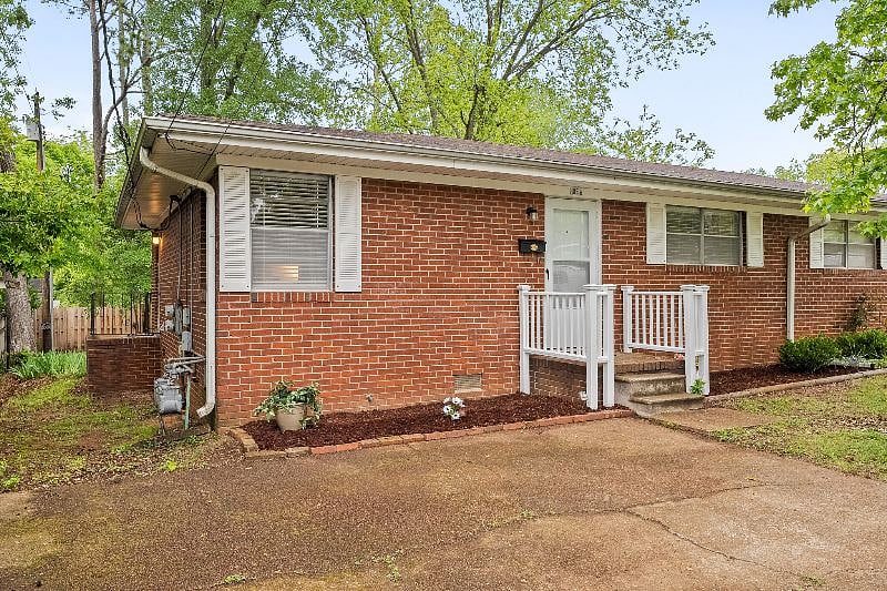 Furnished Finder property 524697_1 photo 16
