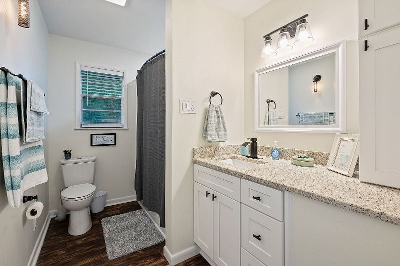 Furnished Finder property 524697_1 photo 11