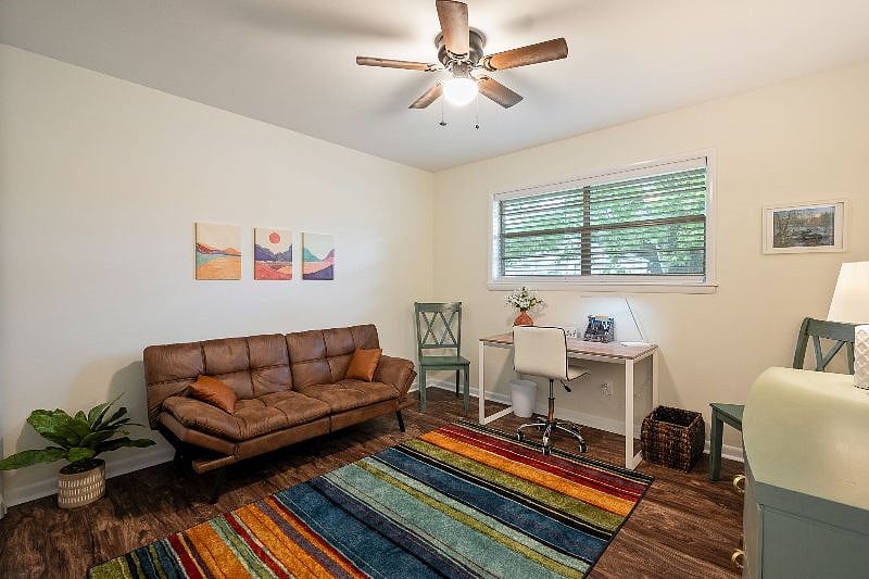 Furnished Finder property 524697_1 photo 13