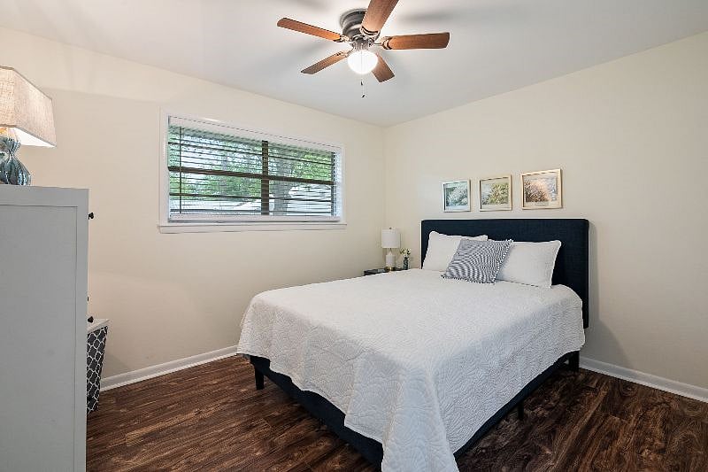 Furnished Finder property 524697_1 photo 14