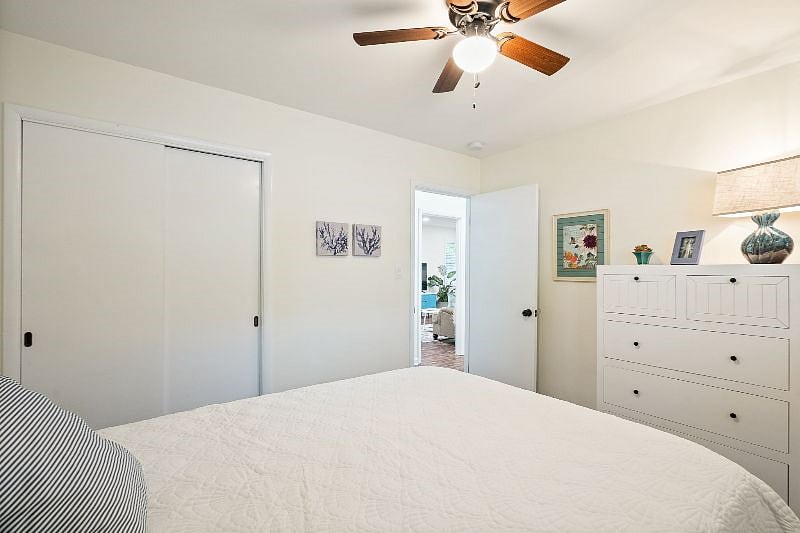 Furnished Finder property 524697_1 photo 15