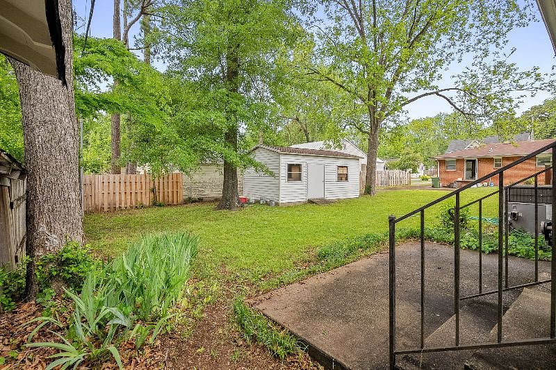 Furnished Finder property 524697_1 photo 17