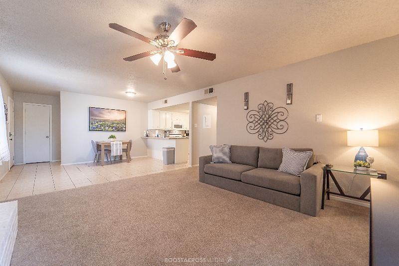 Furnished Finder property 524698_1 photo 2