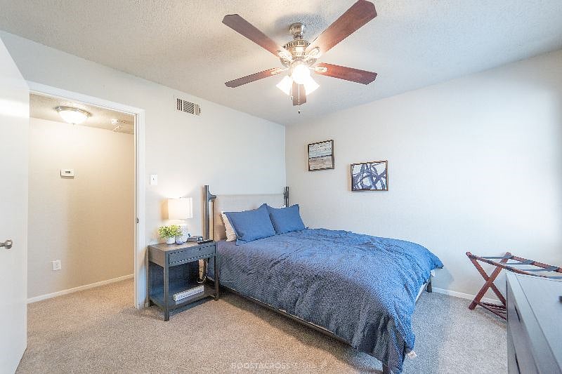 Furnished Finder property 524698_1 photo 6