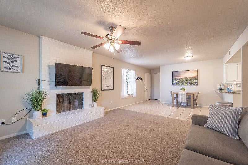Furnished Finder property 524698_1 photo 3