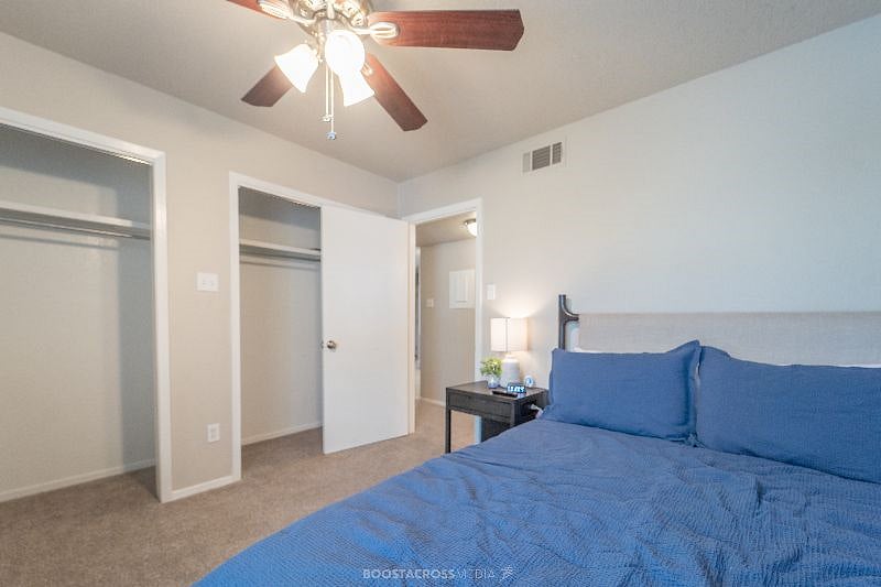 Furnished Finder property 524698_1 photo 7