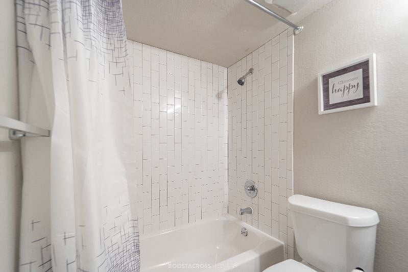 Furnished Finder property 524698_1 photo 8