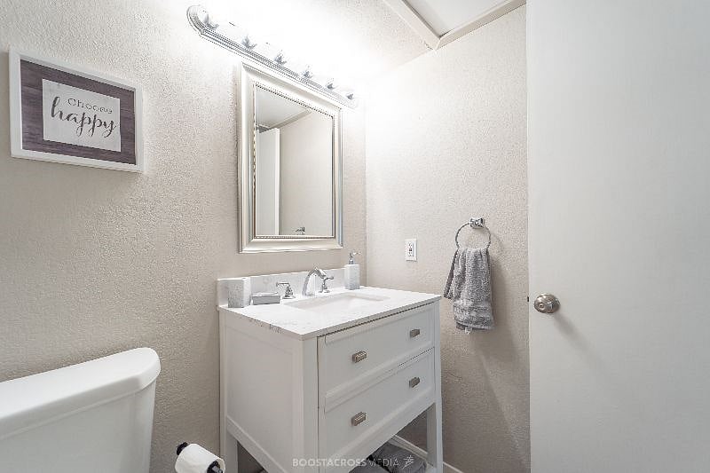 Furnished Finder property 524698_1 photo 9