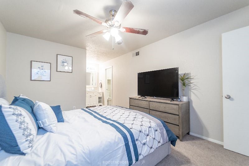 Furnished Finder property 524698_1 photo 10