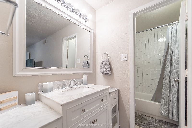 Furnished Finder property 524698_1 photo 12