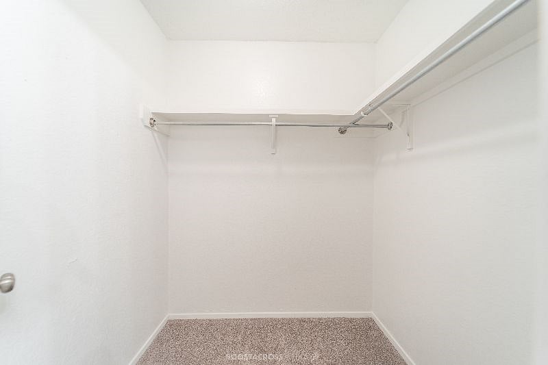 Furnished Finder property 524698_1 photo 13