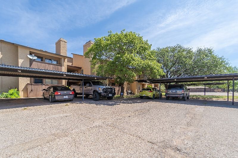 Furnished Finder property 524698_1 photo 16