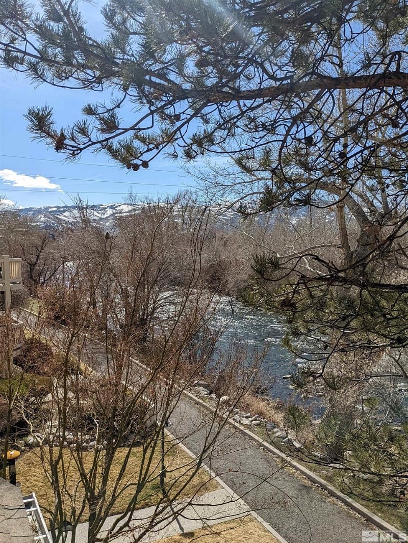 Furnished Finder property 524709_1 photo 4
