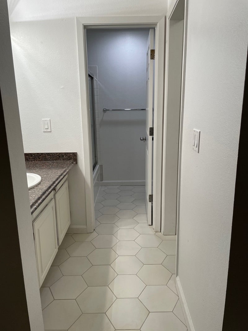 Furnished Finder property 524709_1 photo 21