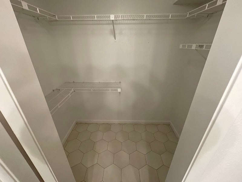 Furnished Finder property 524709_1 photo 22
