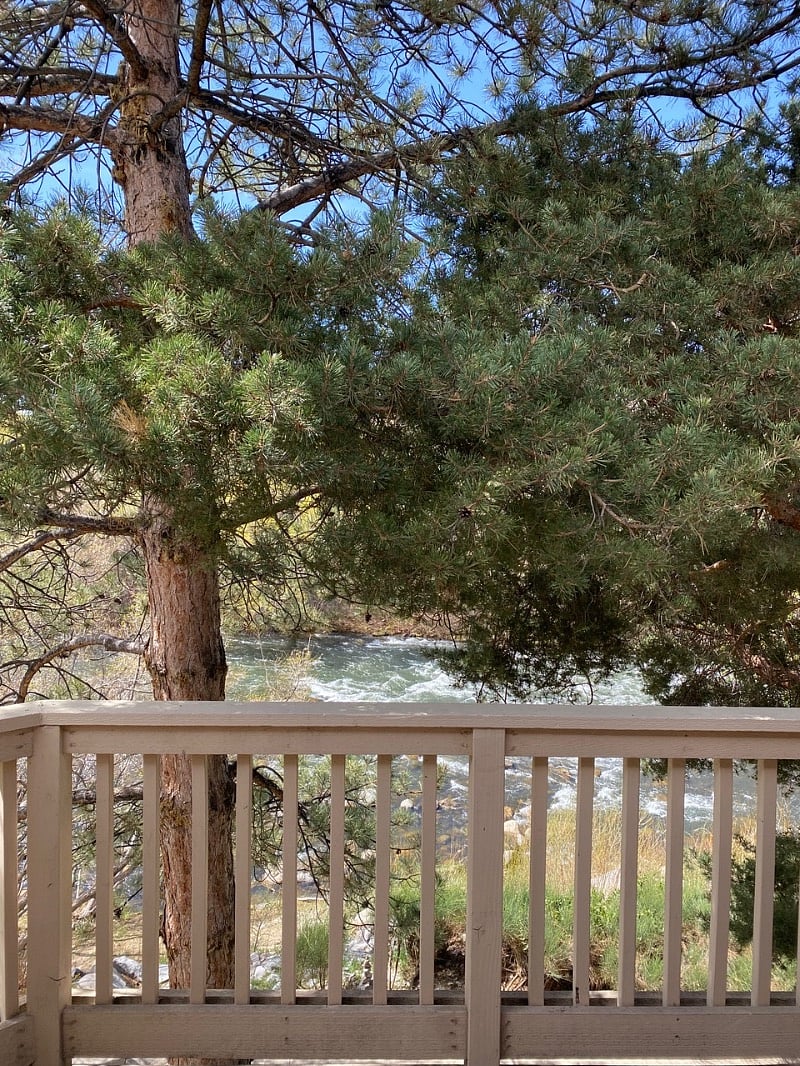 Furnished Finder property 524709_1 photo 11