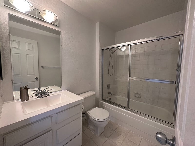 Furnished Finder property 524709_1 photo 17
