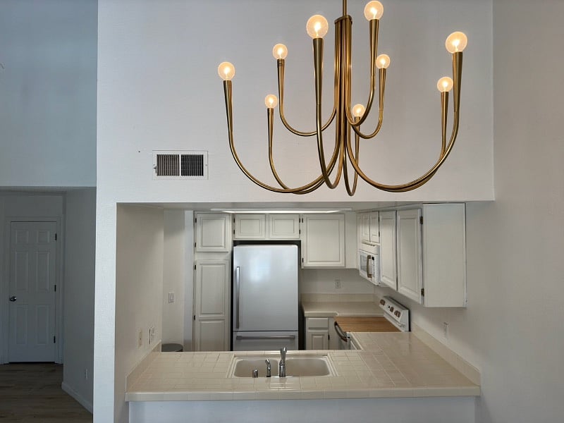 Furnished Finder property 524709_1 photo 19
