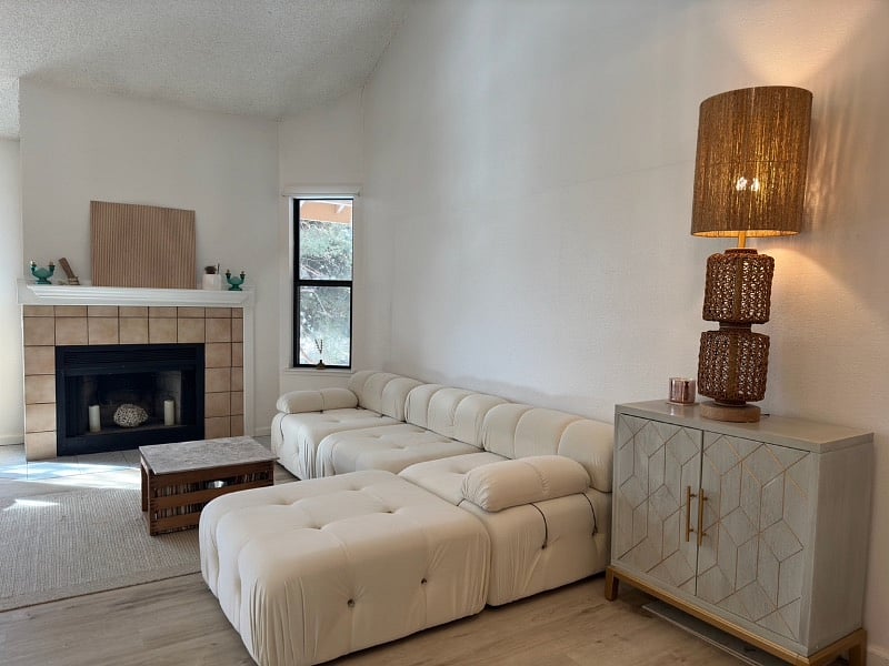 Furnished Finder property 524709_1 photo 9