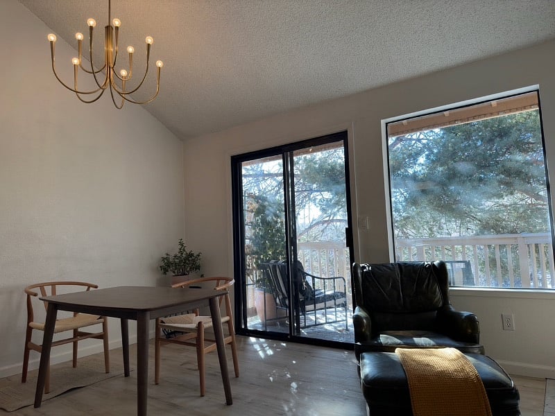 Furnished Finder property 524709_1 photo 6