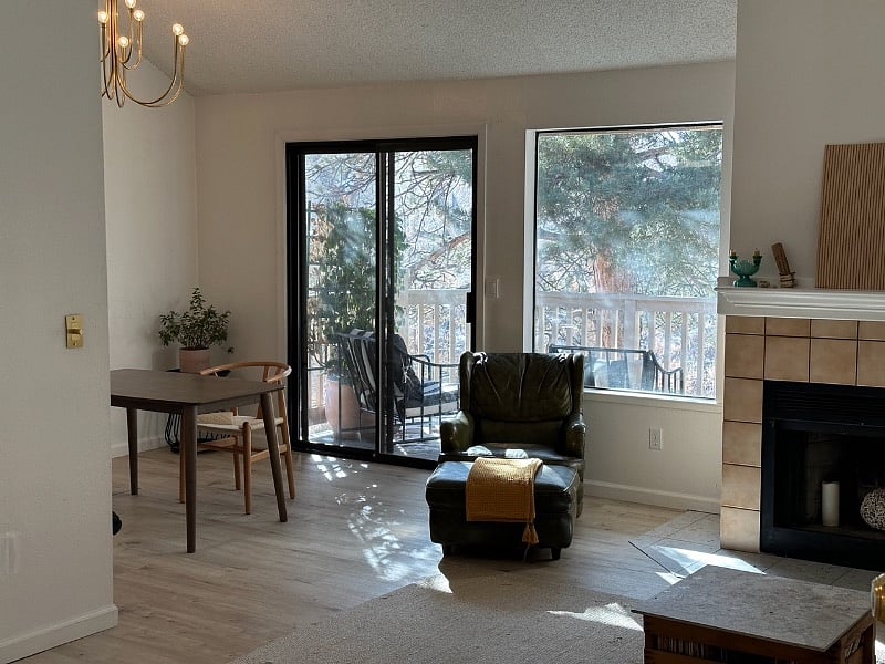 Furnished Finder property 524709_1 photo 15