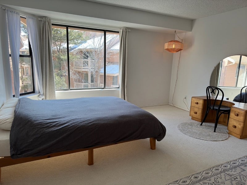 Furnished Finder property 524709_1 photo 10