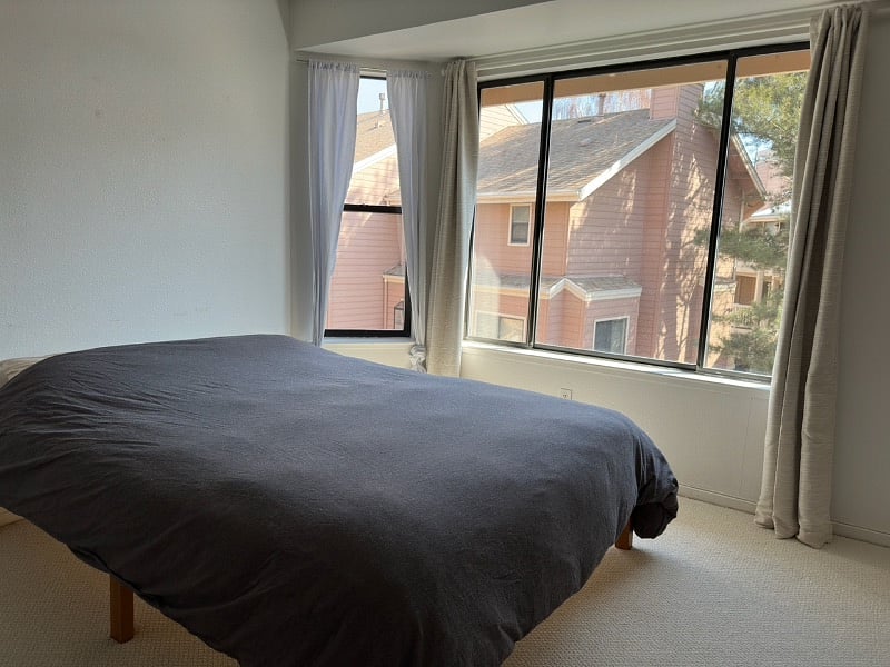Furnished Finder property 524709_1 photo 24