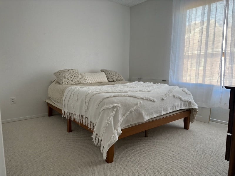 Furnished Finder property 524709_1 photo 12