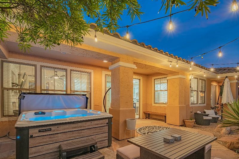 Furnished Finder property 524712_1 photo 3
