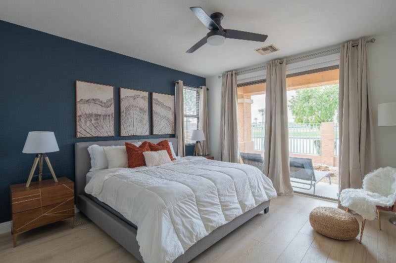 Furnished Finder property 524712_1 photo 7