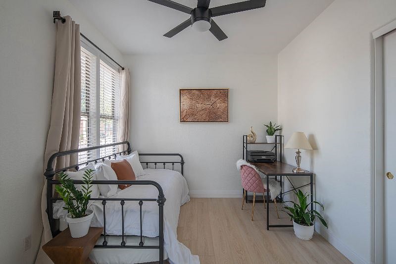 Furnished Finder property 524712_1 photo 10