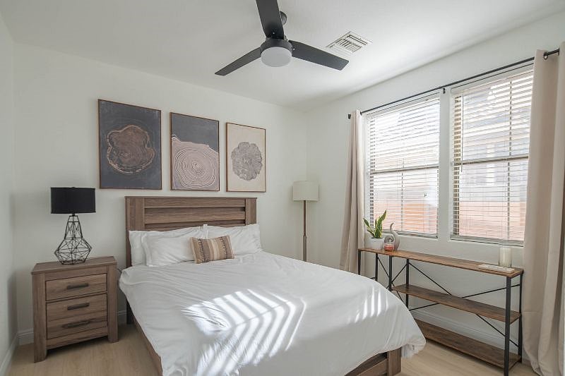 Furnished Finder property 524712_1 photo 8