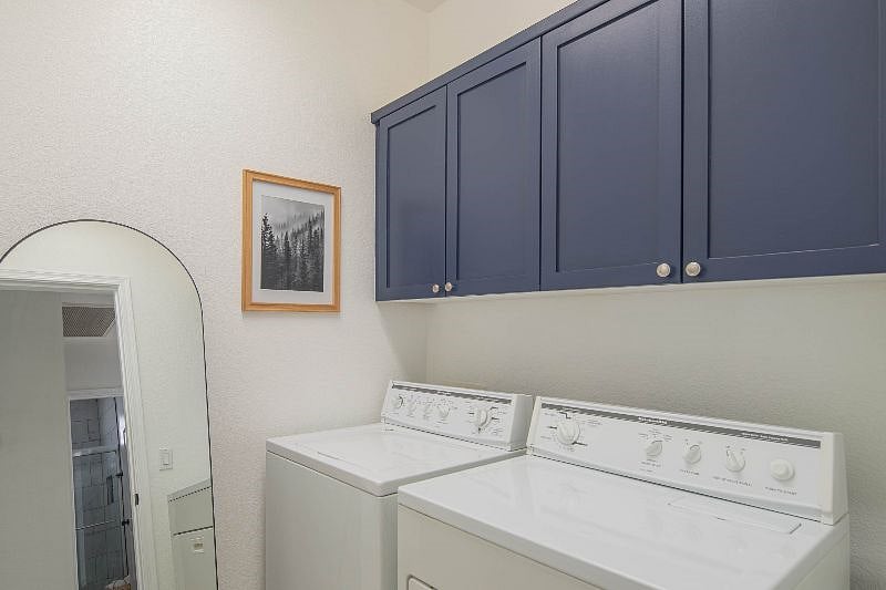 Furnished Finder property 524712_1 photo 12