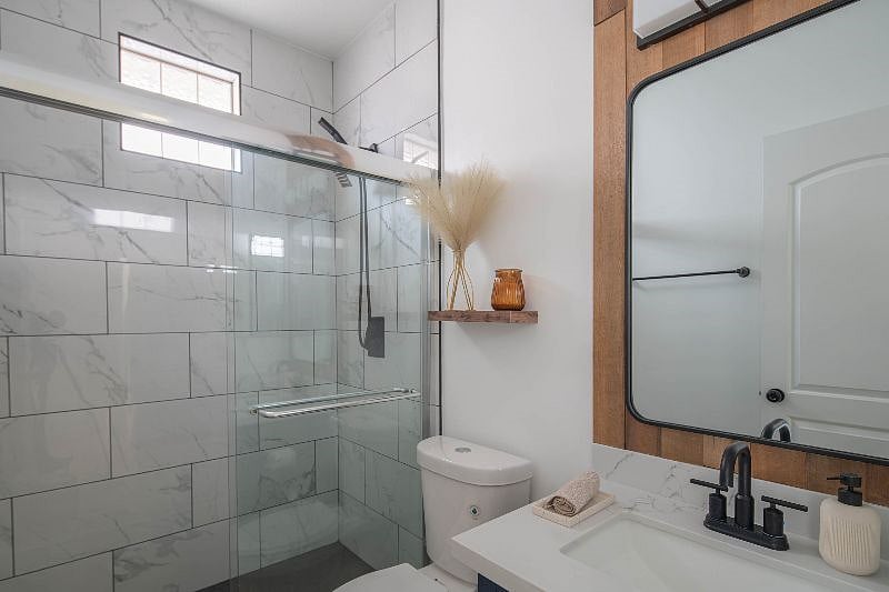 Furnished Finder property 524712_1 photo 11