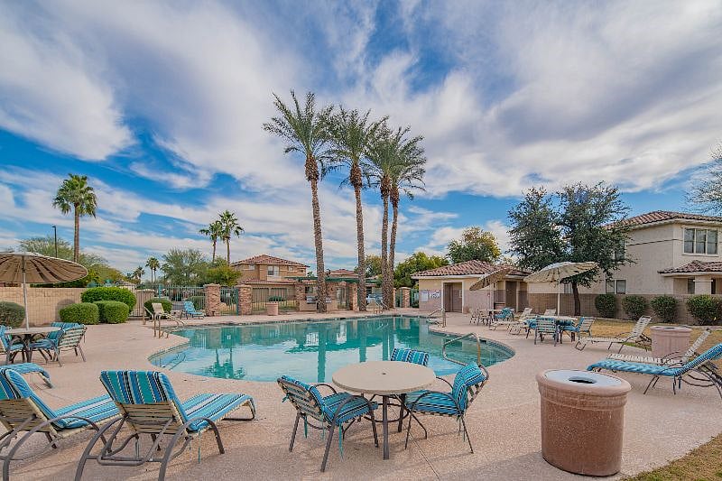 Furnished Finder property 524712_1 photo 13