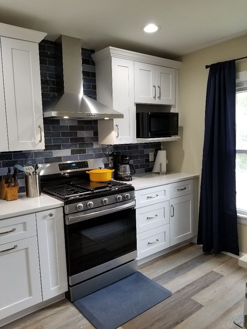 Furnished Finder property 524713_1 photo 4